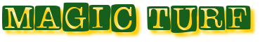 magicturf